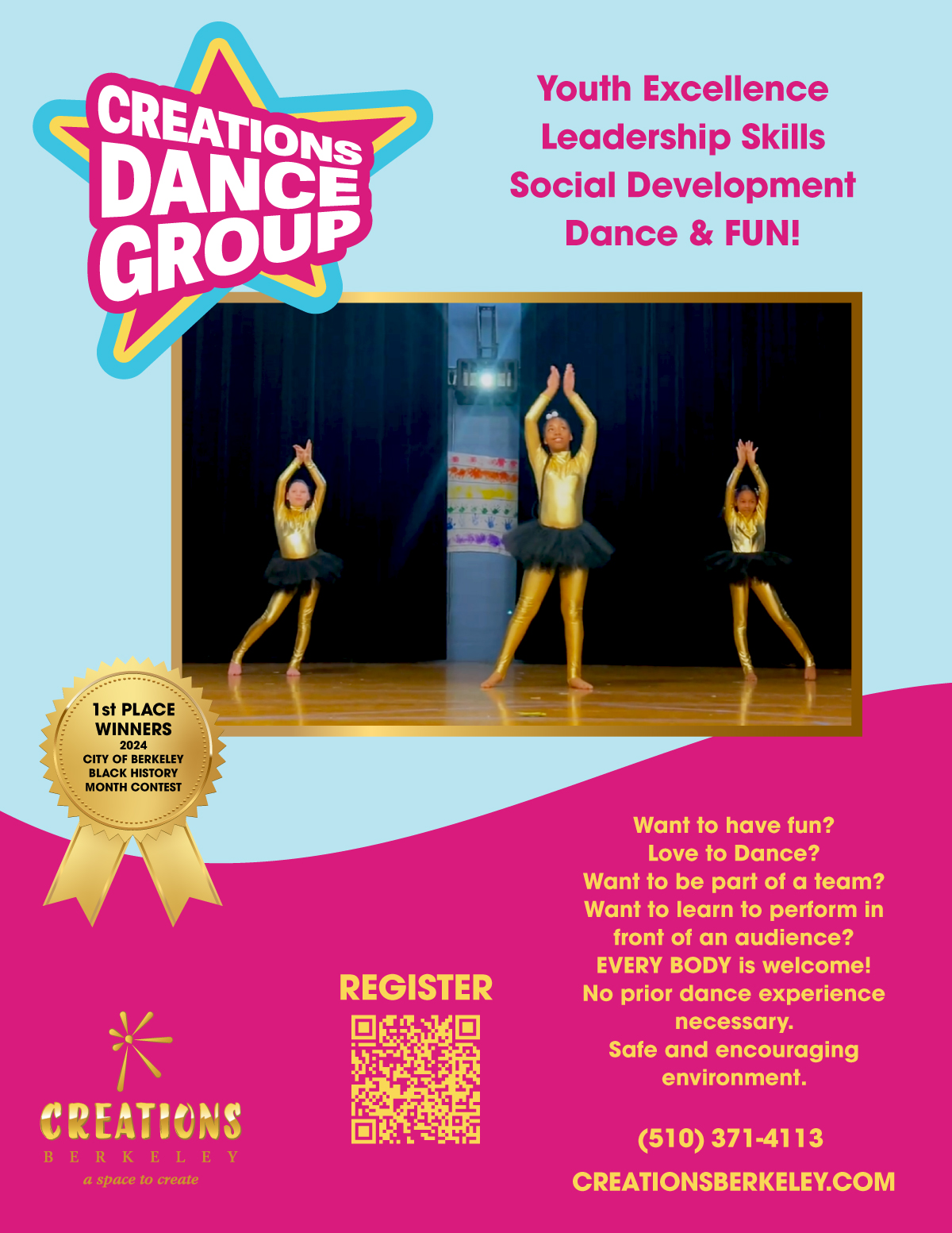 Creations-Berkeley-Dance-Group.Flyer.102124